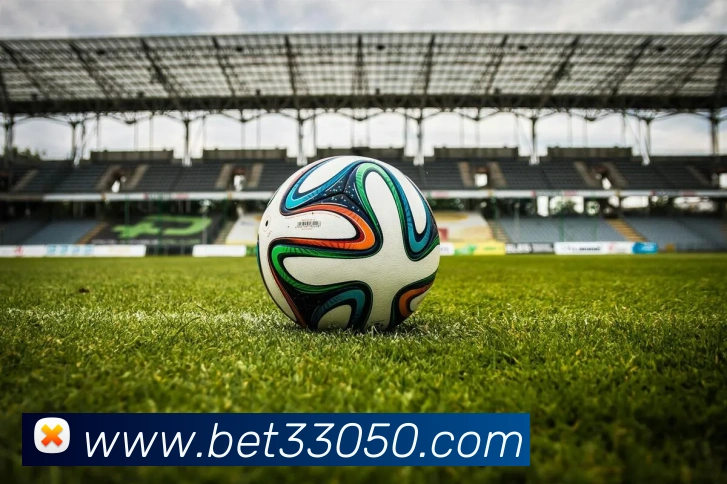 bet365com全站App bet365com全站App